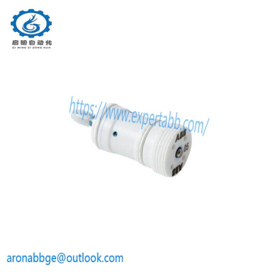 ABB 3HNA012770-001 2/2 VALVE Ø3.2 NEEDLE