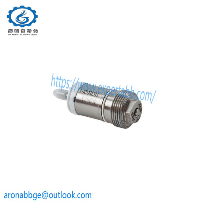 ABB HESG446998
