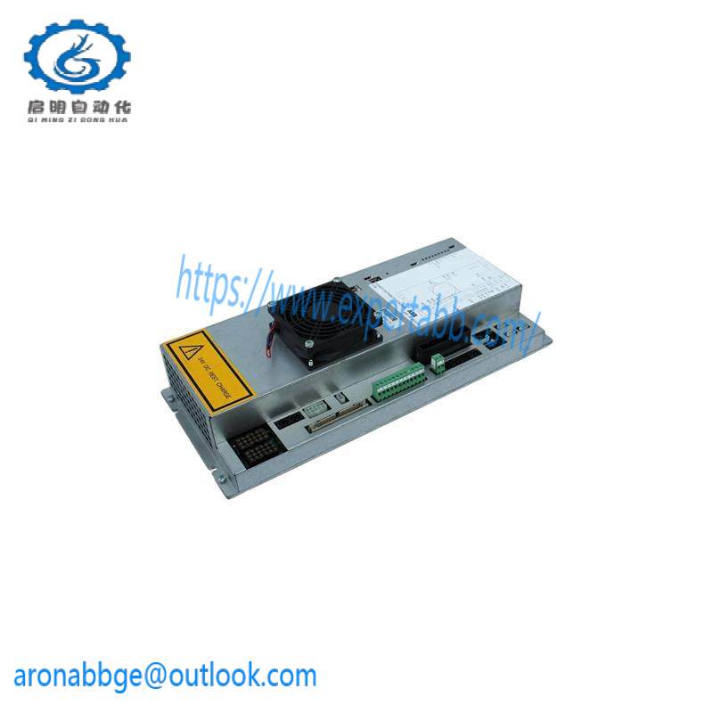 ABB 3HNA023093-001