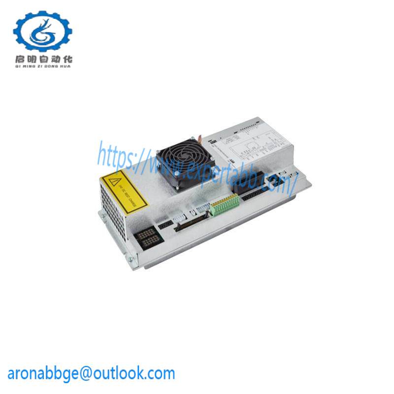 ABB 3HNA023093-001