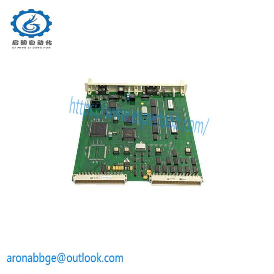 ABB PFTL101BE-5.0 3BSE004215R1