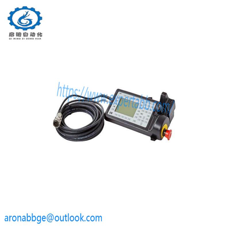 ABB 3HNE00313-1
