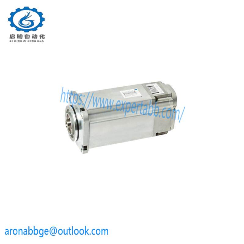 ABB 3HNE00313-1