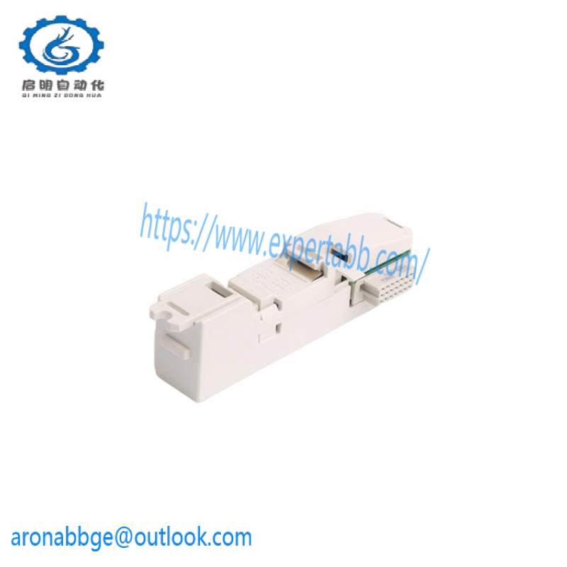 ABB 3HNM00148-01 Servo Motor