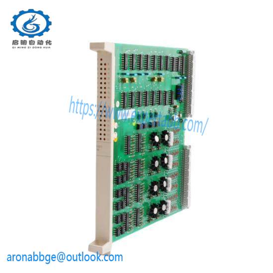 ABB 3HNM07686-1 3HNM07485-1/07