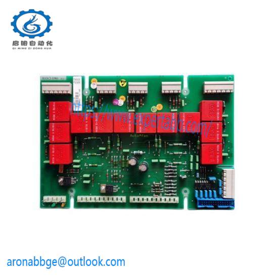ABB 3HNM07686-1 3HNM07485-1/07