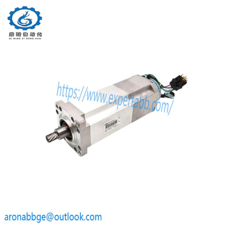ABB 3ADT306000R1