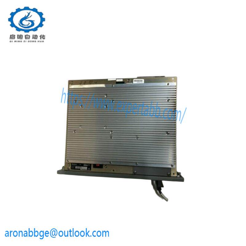 ABB 40PS3205A Power supply