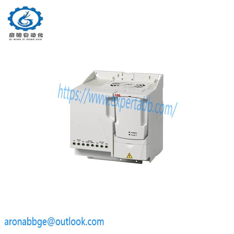 ABB 531X306LCCBAG3