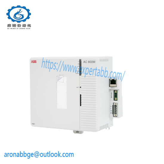 ABB 531X306LCCBAG3