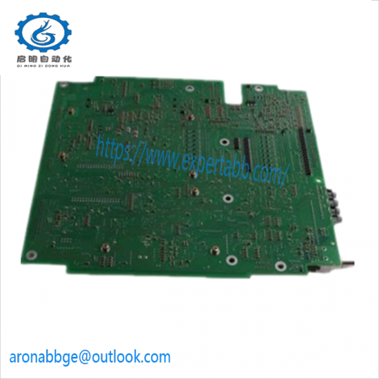 ABB 560CMU05