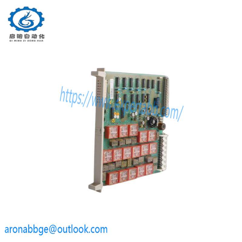 ABB 57160001-KX