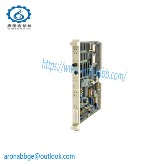 ABB 3HAC022173-005