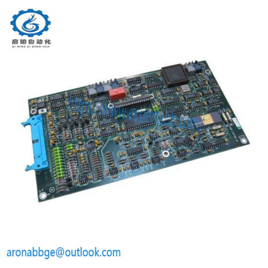 ABB ACS510-01-088A-4