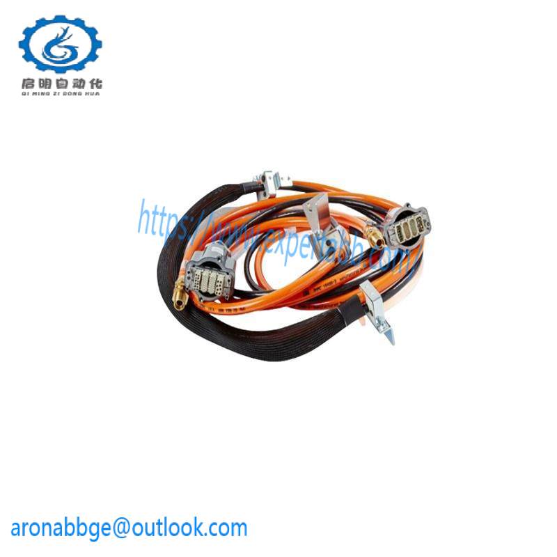 ABB 58914444 NDPI-02