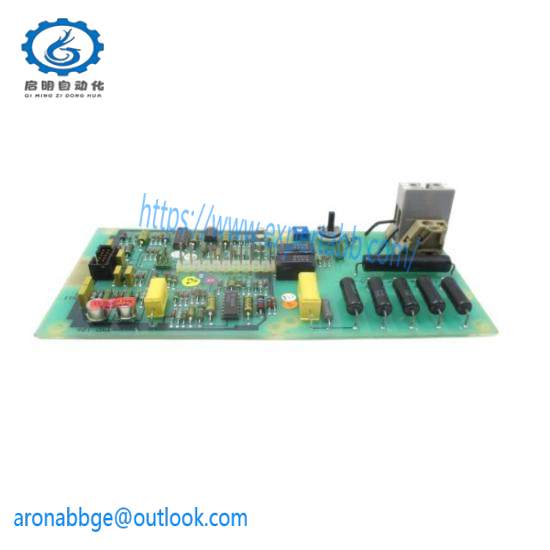 ABB 58914444 NDPI-02