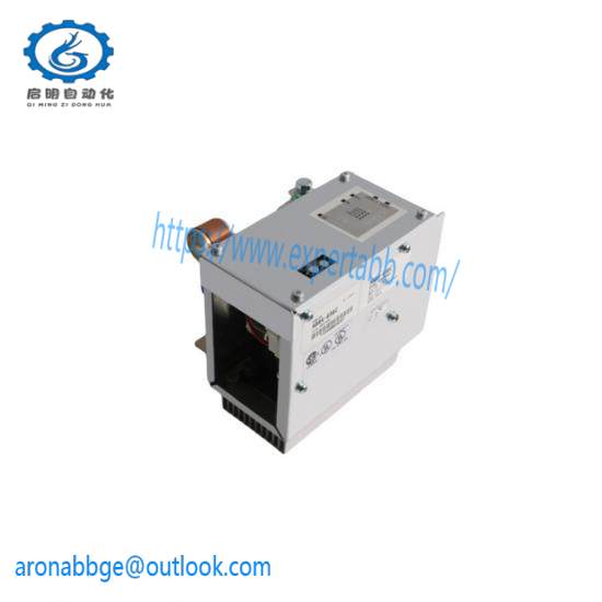 ABB 58974650 NBRA-656C Braking chopper
