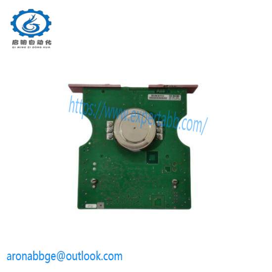 ABB DSTD108 /57160001-ABD