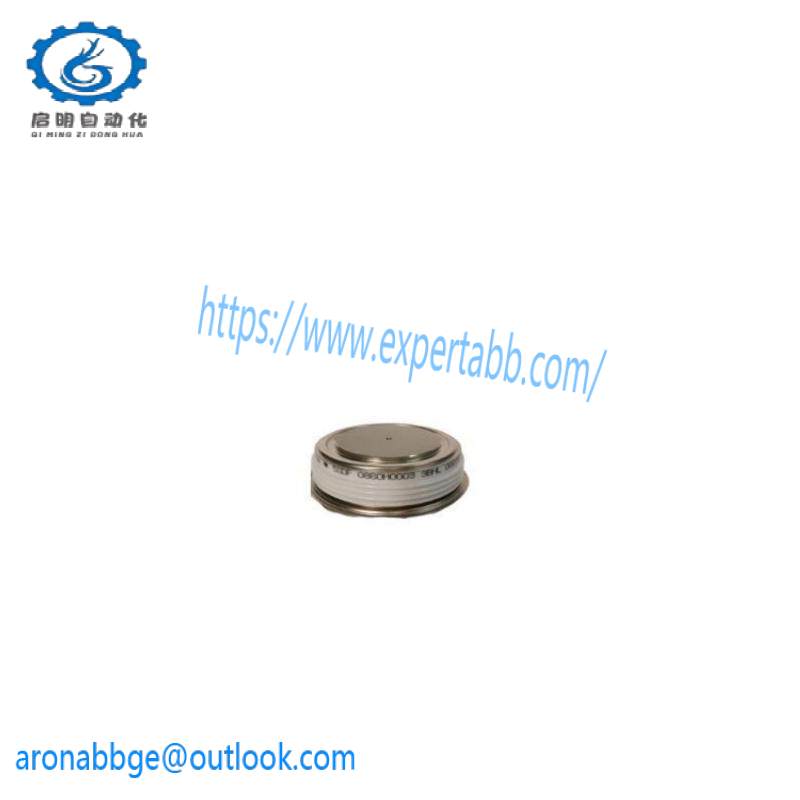 ABB 5SDF0860H0003