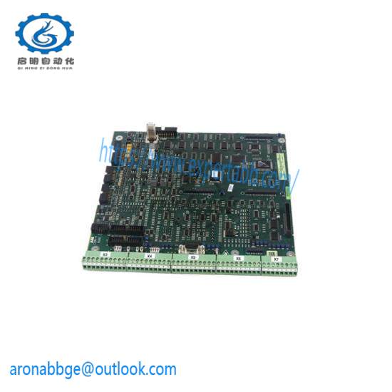 ABB 5SDF0860H0003