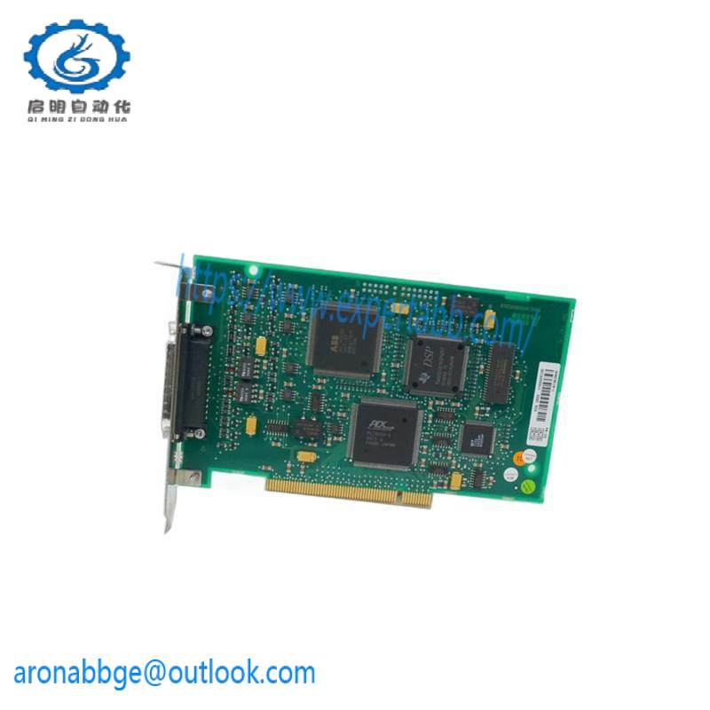 ABB 5SDF0860H0003