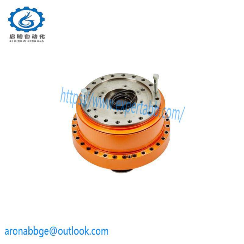 ABB 5SDF1045H0002