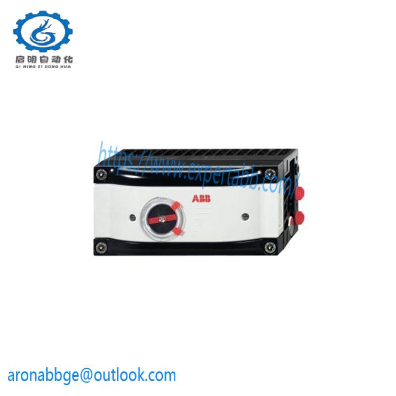 ABB 5SGX10H6004