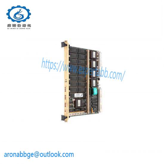 ABB 5SGX10H6004
