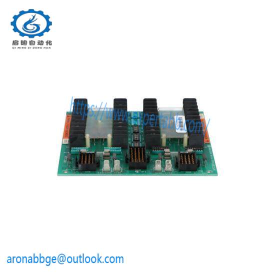 ABB 5SGY3545L0020