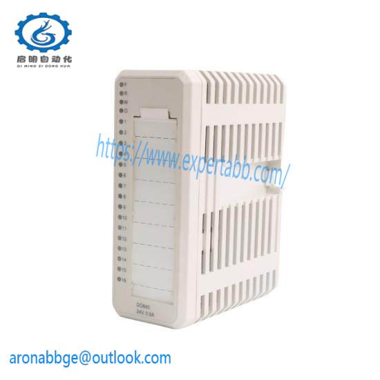 ABB 5SGY35L4510