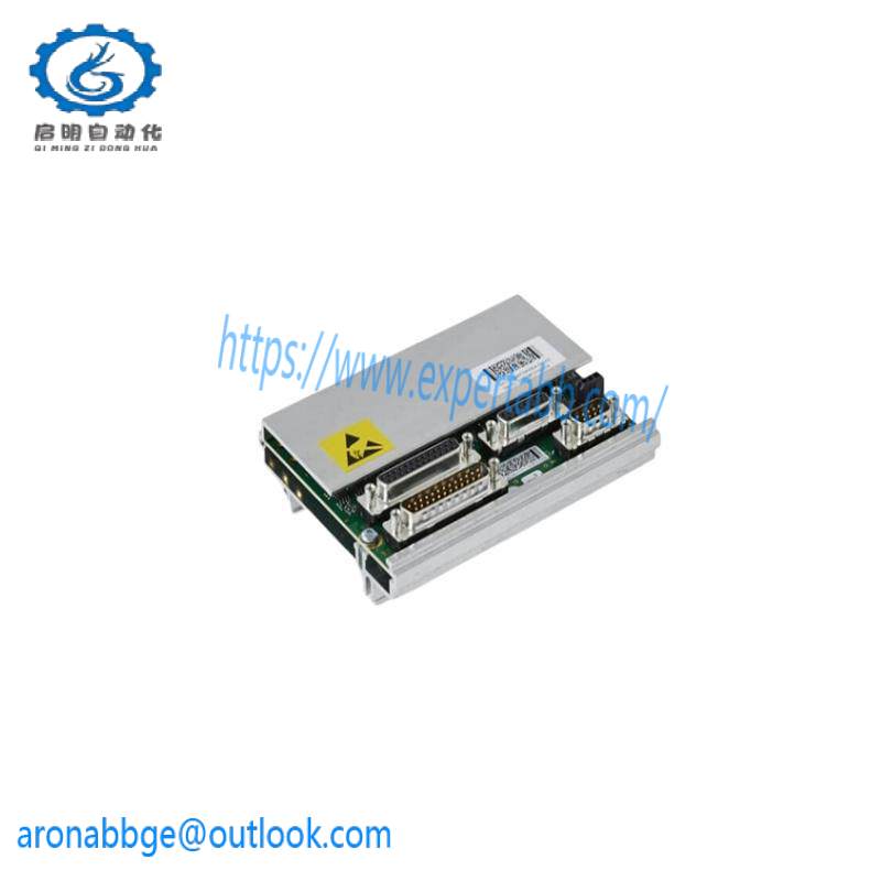 ABB 5SHX0660F0001