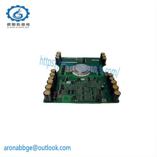 ABB 5SHX06F6004