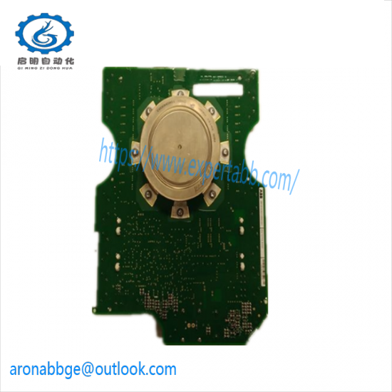 ABB 5SHX1060H0003