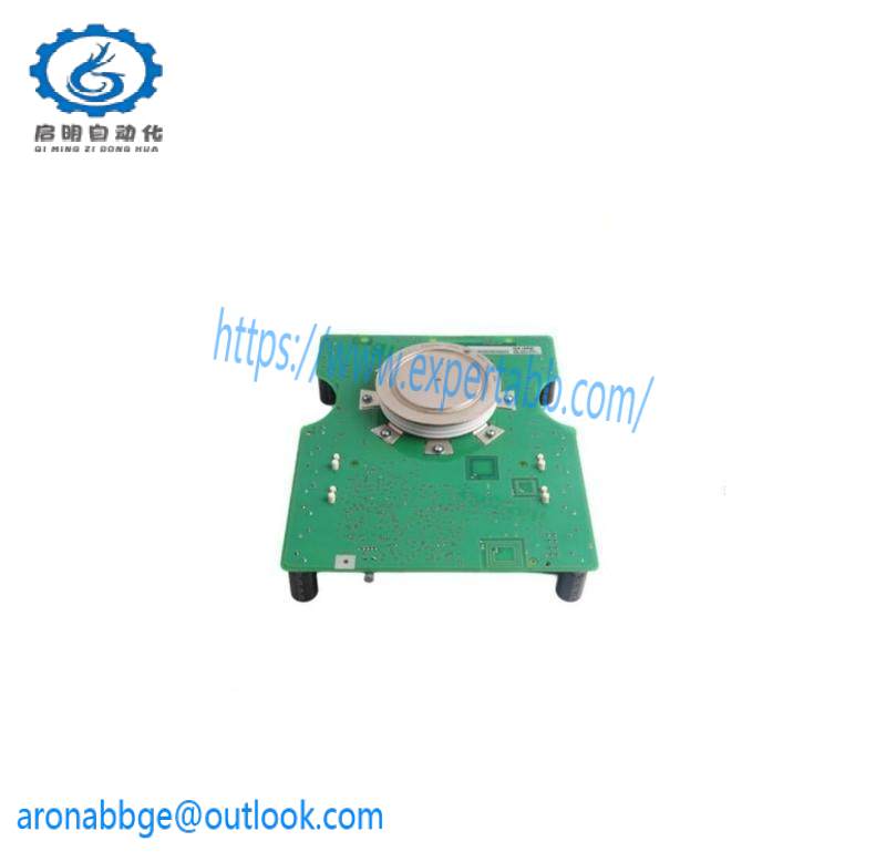 ABB 5SHX1445H0001 3BHB003230R0101
