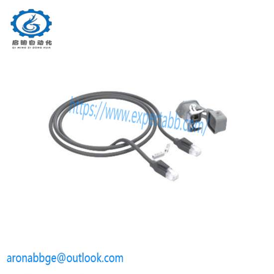 ABB 5SHX1445H0001 3BHB003230R0101