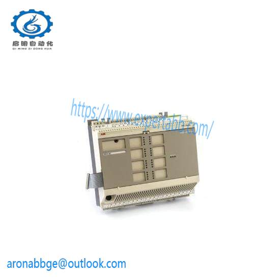 ABB 5SHX1445H0001 3BHL000391P0101