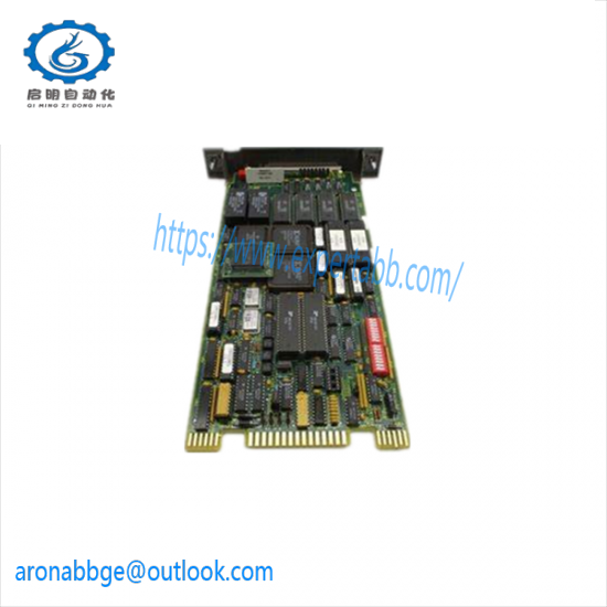ABB 5SHX1445H0001 5SXE05-0152