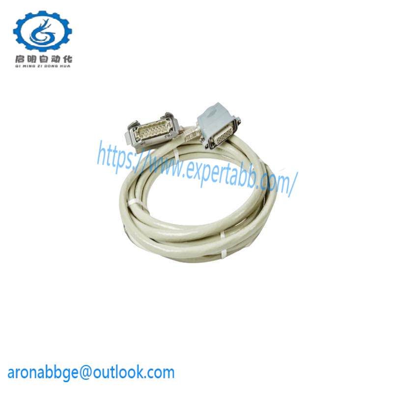 ABB 5SHX14H4502