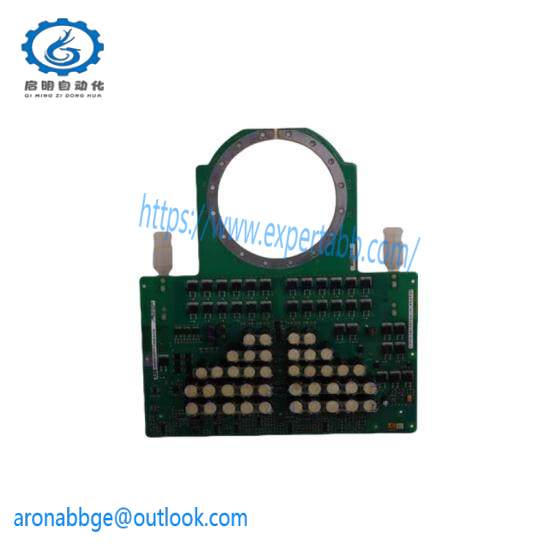 ABB 5SHX1960L0004