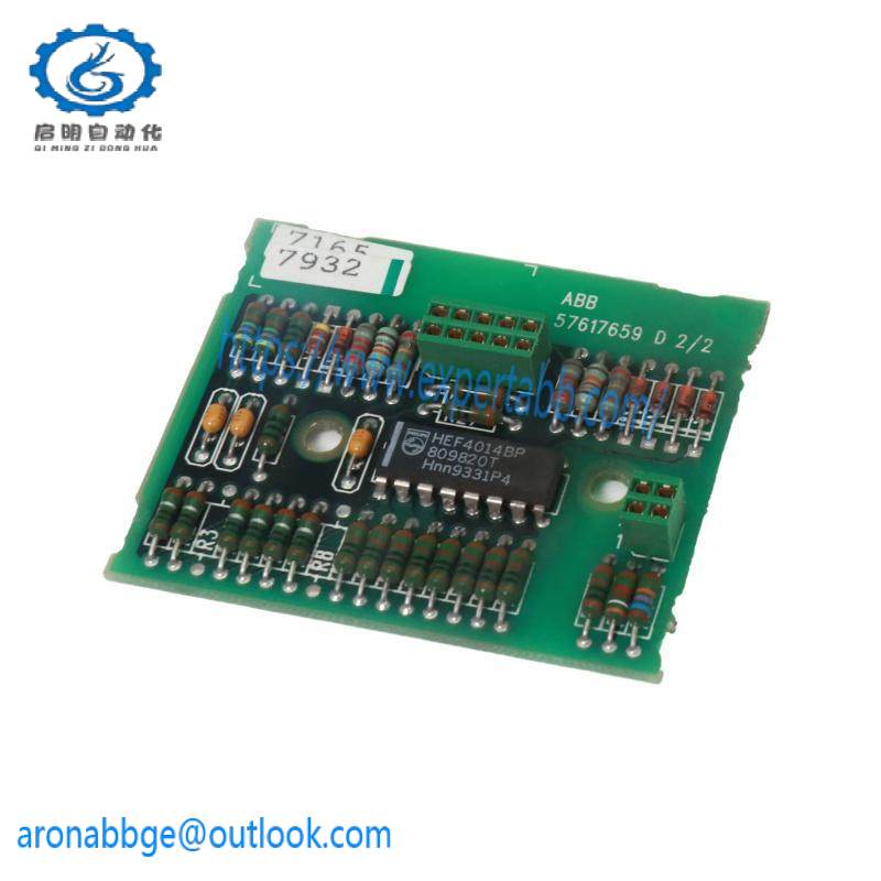 ABB 5SHX1960L0006 3BHE019719R0101