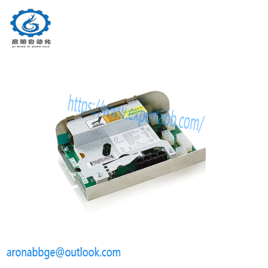 ABB 5SHX2645L0002 3BHB012961R0001