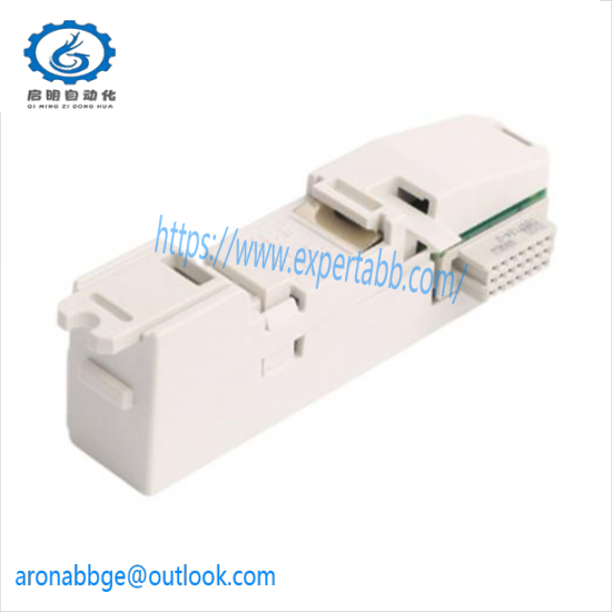 ABB 5SHX2645L0002 GVC750BE01