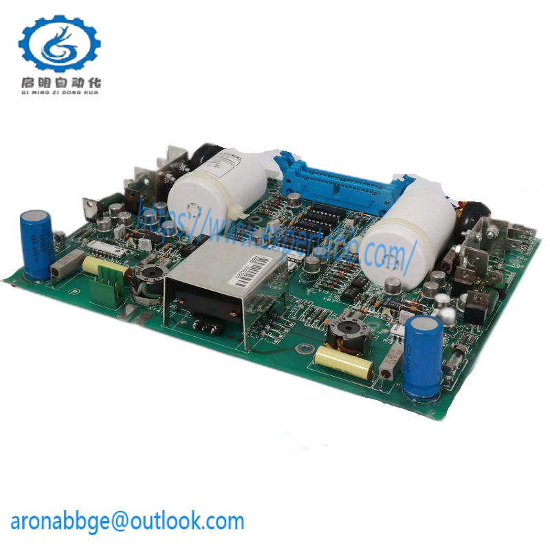 ABB 5SHX2645L0004 3BHL000389P0104