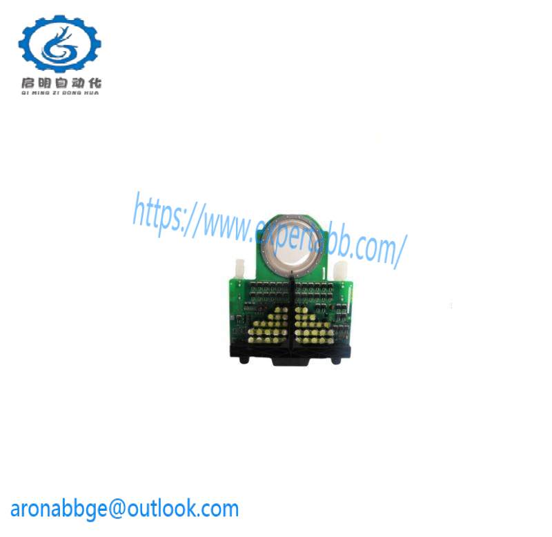ABB 5SHX2645L0004 5SXE05-0156