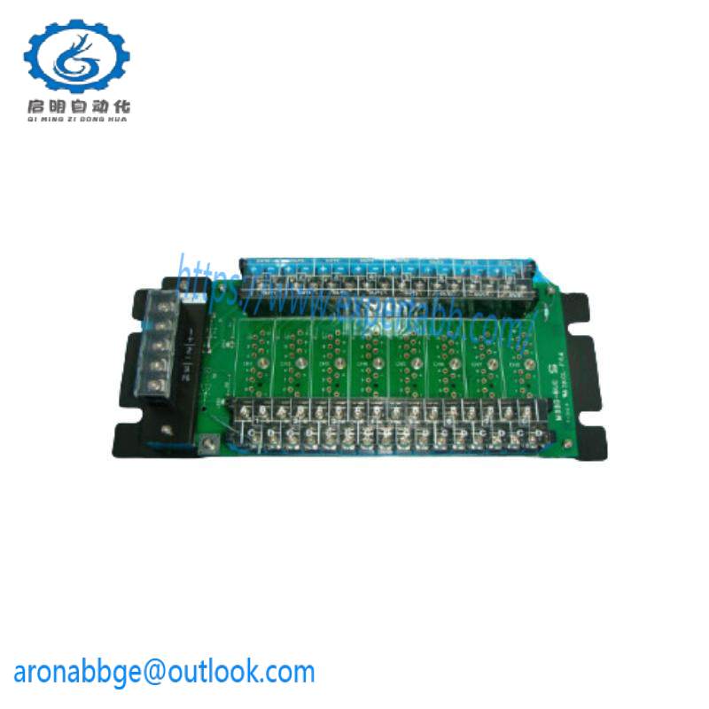 ABB 5SHX 19L6010 Frequency converter