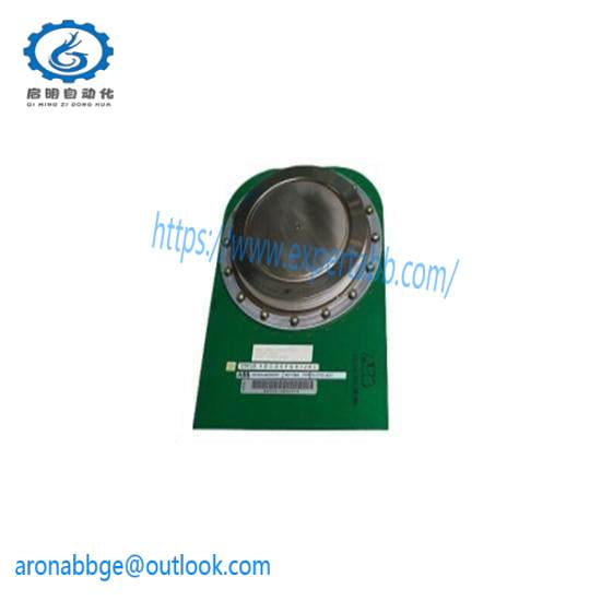 ABB 5SHY3545L0003