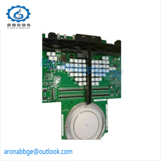 ABB 5SHY3545L0003