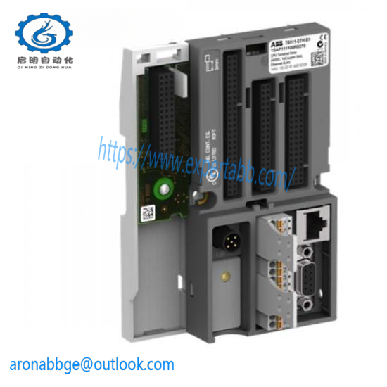 ABB 5SHY3545L0005
