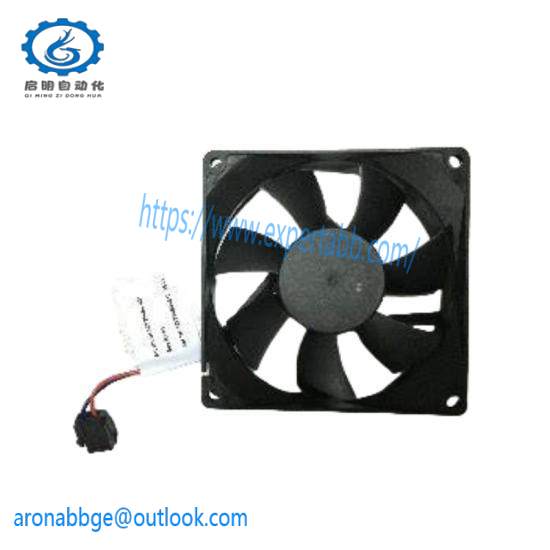 ABB 5SHY3545L0005