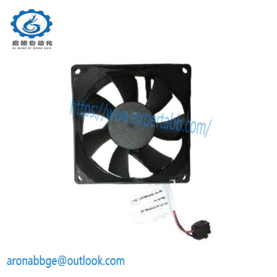 ABB 5SHY3545L0005